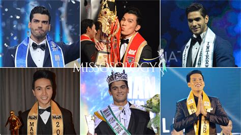 missosology|missosology male pageants.